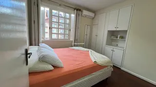 Apartamento com 2 Quartos para alugar, 100m² no Centro, Gramado - Foto 13