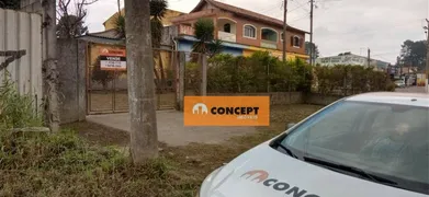 Casa com 3 Quartos à venda, 200m² no Jardim Planteucal, Ribeirão Pires - Foto 1