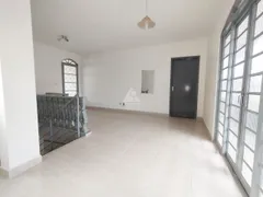Casa com 3 Quartos à venda, 352m² no Guara II, Brasília - Foto 12