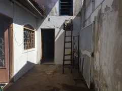 Casa com 5 Quartos à venda, 220m² no Vila Mariana, Aparecida de Goiânia - Foto 8