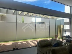 Casa de Condomínio com 3 Quartos à venda, 270m² no Swiss Park, São Carlos - Foto 5