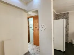 Apartamento com 2 Quartos à venda, 49m² no República, São Paulo - Foto 3