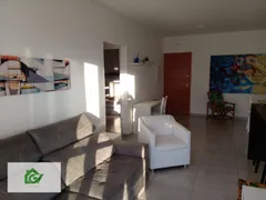 Apartamento com 2 Quartos à venda, 85m² no Sumaré, Caraguatatuba - Foto 7