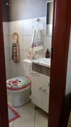 Casa de Condomínio com 2 Quartos à venda, 95m² no Scharlau, São Leopoldo - Foto 18