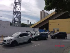 Galpão / Depósito / Armazém para venda ou aluguel, 470m² no Vila America, Santo André - Foto 15