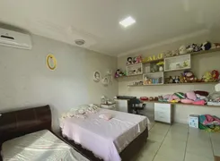 Casa com 4 Quartos à venda, 200m² no Santana, São Paulo - Foto 9