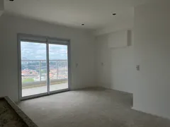 Apartamento com 1 Quarto à venda, 35m² no Centro, Mogi das Cruzes - Foto 6
