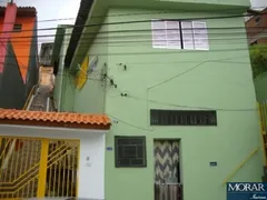 Casa com 3 Quartos à venda, 300m² no Vila Nova Mazzei, São Paulo - Foto 4