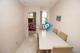 Apartamento com 2 Quartos à venda, 70m² no Catete, Rio de Janeiro - Foto 3