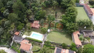 Fazenda / Sítio / Chácara com 9 Quartos à venda, 500m² no Joaquim Egídio, Campinas - Foto 36