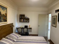 Apartamento com 2 Quartos à venda, 104m² no Esplanada Mendes Moraes, São Roque - Foto 34