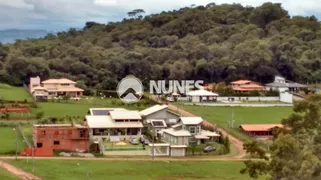 Casa de Condomínio com 4 Quartos à venda, 420m² no Varejão, Mairinque - Foto 20