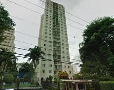 Apartamento com 2 Quartos à venda, 75m² no Vila Sofia, São Paulo - Foto 1