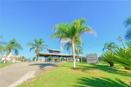 Casa de Condomínio com 3 Quartos à venda, 220m² no Village Aracoiaba, Aracoiaba da Serra - Foto 2