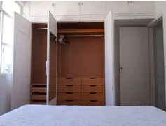 Apartamento com 2 Quartos à venda, 85m² no Cruzeiro, Belo Horizonte - Foto 12