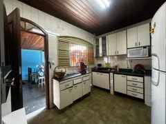 Terreno / Lote / Condomínio à venda, 455m² no Paquetá, Belo Horizonte - Foto 13