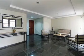 Apartamento com 3 Quartos à venda, 384m² no Ipiranga, São Paulo - Foto 36