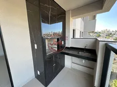 Apartamento com 3 Quartos à venda, 127m² no Morada da Colina, Uberlândia - Foto 16