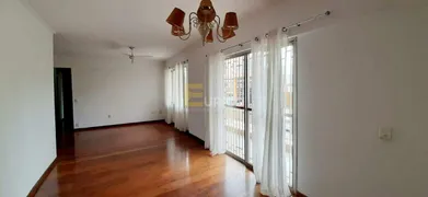 Apartamento com 3 Quartos à venda, 126m² no Bela Vista, Valinhos - Foto 22