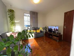 Apartamento com 3 Quartos à venda, 123m² no Graça, Belo Horizonte - Foto 1