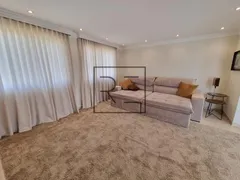 Casa de Condomínio com 4 Quartos à venda, 430m² no Bairro Marambaia, Vinhedo - Foto 15