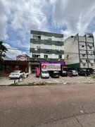 Conjunto Comercial / Sala à venda, 30m² no Passo da Areia, Porto Alegre - Foto 1