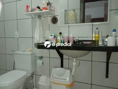 Casa com 3 Quartos para alugar, 396m² no Cajazeiras, Fortaleza - Foto 17