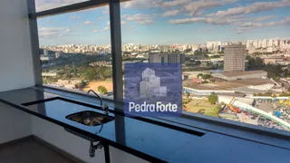 Conjunto Comercial / Sala para alugar, 1800m² no Lapa, São Paulo - Foto 15