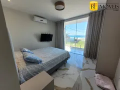 Casa com 4 Quartos à venda, 250m² no Praia Do Foguete, Cabo Frio - Foto 8