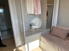 Apartamento com 2 Quartos à venda, 55m² no Parque Rural Fazenda Santa Cândida, Campinas - Foto 11