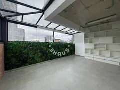 Cobertura com 2 Quartos à venda, 174m² no Brooklin, São Paulo - Foto 18