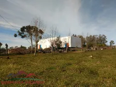 Terreno / Lote / Condomínio à venda no , Santa Tereza - Foto 12