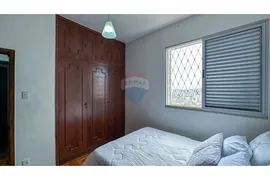 Apartamento com 3 Quartos à venda, 90m² no Alto Barroca, Belo Horizonte - Foto 15