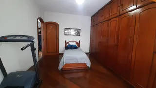 Casa com 3 Quartos à venda, 280m² no Vila Guilherme, São Paulo - Foto 16