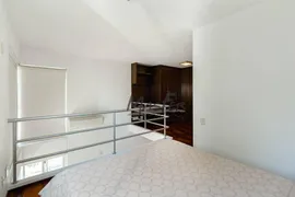 Apartamento com 1 Quarto à venda, 71m² no Vila Madalena, São Paulo - Foto 20