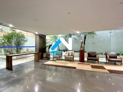 Andar / Laje corporativa com 3 Quartos para alugar, 43m² no Cerqueira César, São Paulo - Foto 21