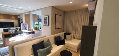 Apartamento com 2 Quartos à venda, 78m² no Vila Madalena, São Paulo - Foto 31
