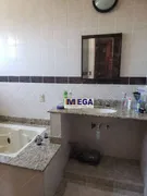 Casa de Condomínio com 3 Quartos à venda, 214m² no Parque Imperador, Campinas - Foto 8