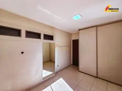 Apartamento com 3 Quartos à venda, 92m² no Santa Clara, Divinópolis - Foto 12