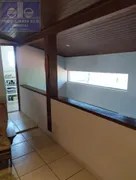 Sobrado com 3 Quartos à venda, 179m² no Vila Nova Jundiainopolis, Jundiaí - Foto 38