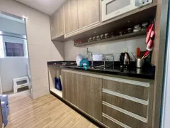 Apartamento com 2 Quartos à venda, 55m² no Potecas, São José - Foto 5