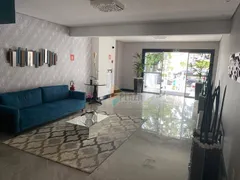 Apartamento com 2 Quartos à venda, 89m² no Boqueirão, Praia Grande - Foto 36