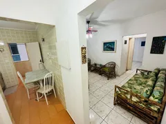 Apartamento com 1 Quarto à venda, 84m² no Itararé, São Vicente - Foto 3