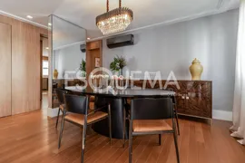 Apartamento com 3 Quartos para venda ou aluguel, 198m² no Itaim Bibi, São Paulo - Foto 6