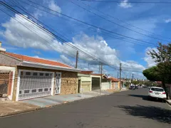 Casa com 3 Quartos à venda, 170m² no Vila Boa Vista 1, São Carlos - Foto 4