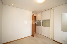 Cobertura com 2 Quartos à venda, 143m² no Praia de Belas, Porto Alegre - Foto 17