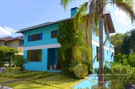 Casa de Condomínio com 3 Quartos à venda, 345m² no Vila Elsa, Viamão - Foto 1