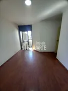 Apartamento com 3 Quartos à venda, 136m² no Alto Da Boa Vista, São Paulo - Foto 21