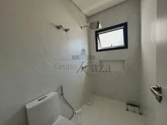 Apartamento com 3 Quartos à venda, 210m² no Urbanova VII, São José dos Campos - Foto 12