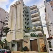 Apartamento com 4 Quartos à venda, 275m² no Santa Helena, Juiz de Fora - Foto 1